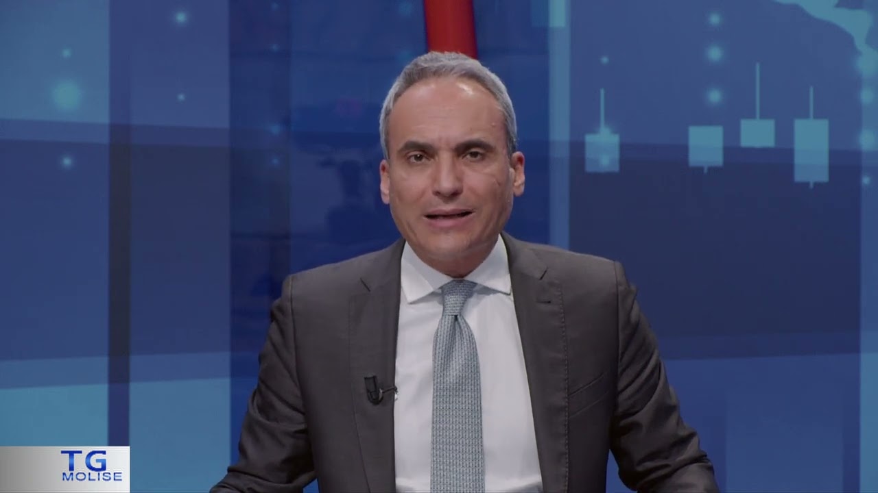 Privato: [ID: qV6R6bobh1E] Youtube Automatic