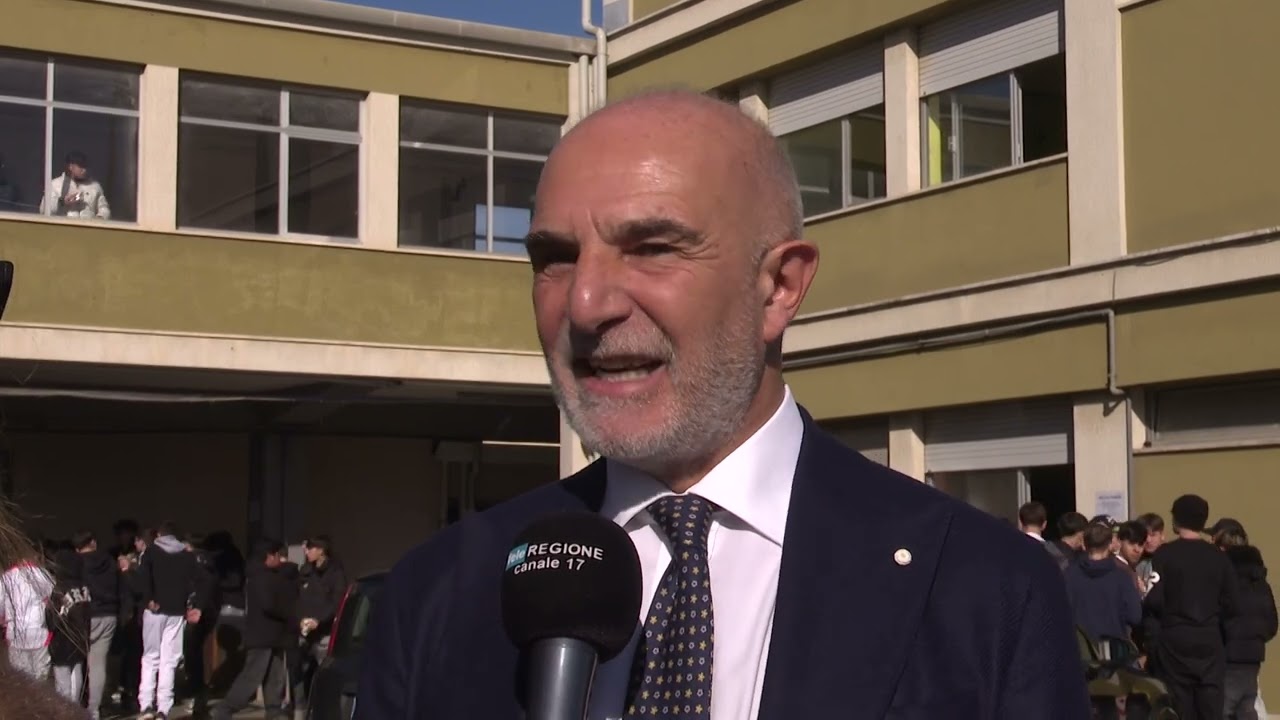 Privato: [ID: QVPCT9NBrbs] Youtube Automatic