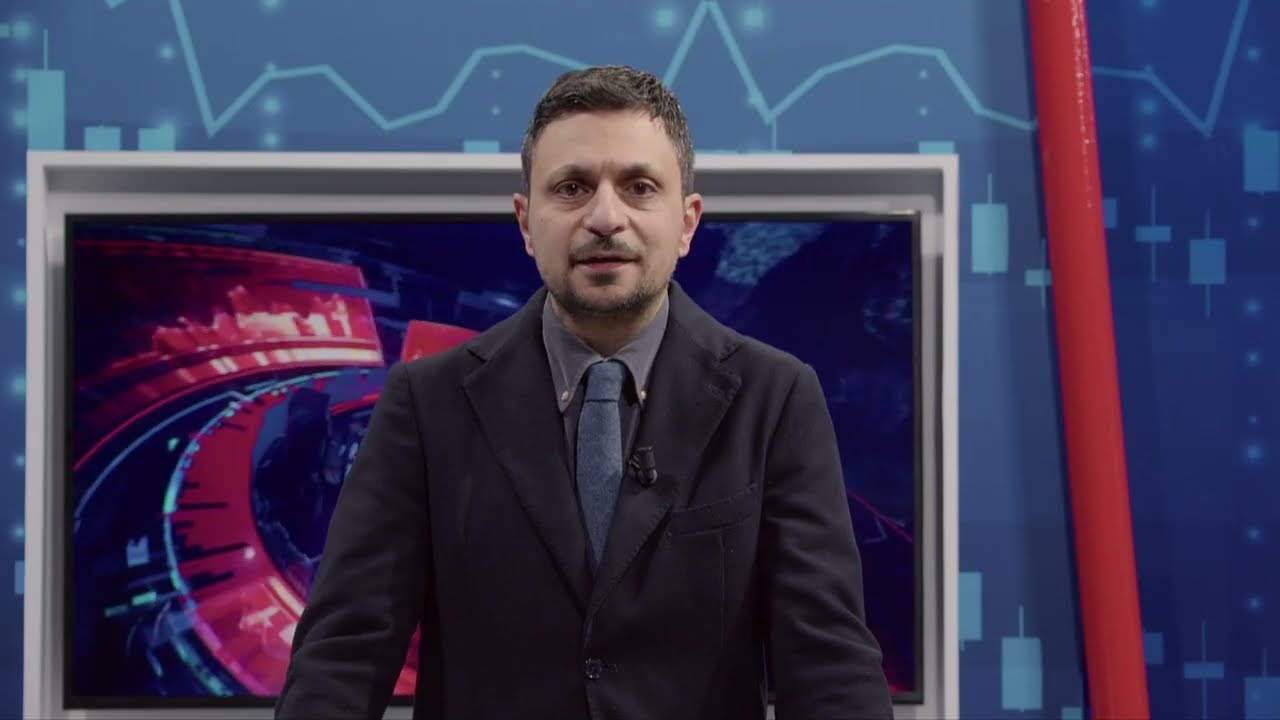 Privato: [ID: r0VVtdlc0ms] Youtube Automatic