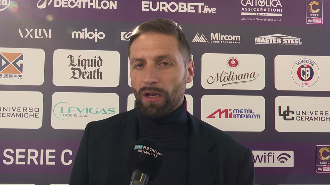 Privato: [ID: RaL1ZEzJ2LM] Youtube Automatic