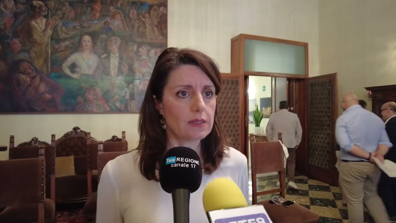 Privato: [ID: raMdL3AC3cA] Youtube Automatic