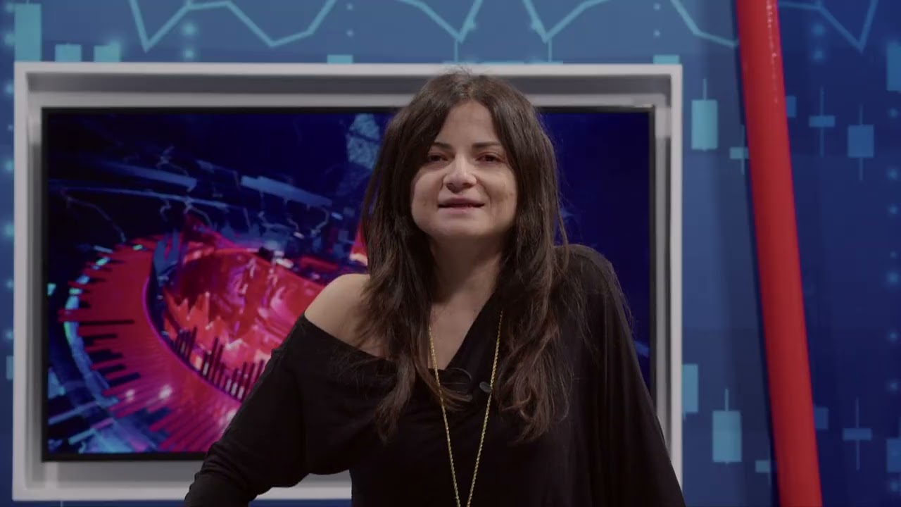 Privato: [ID: rASskUV9jLI] Youtube Automatic