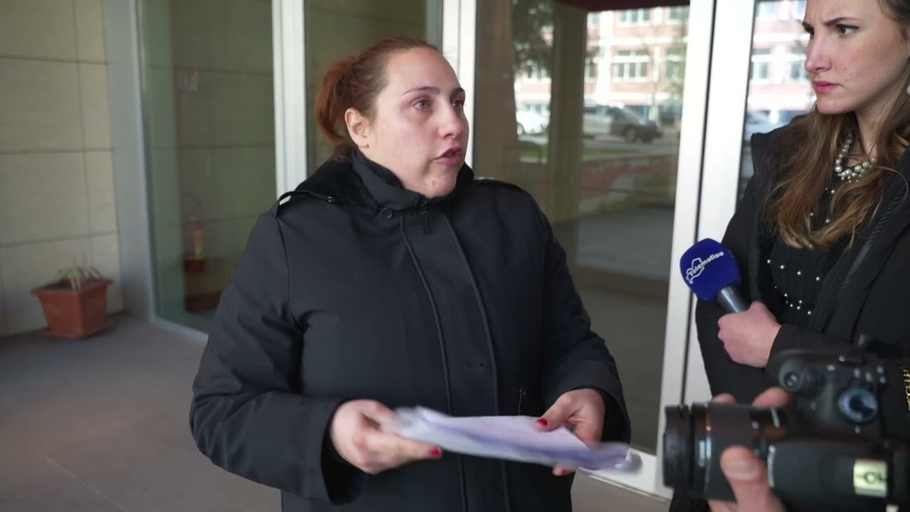 Privato: [ID: RbjF2K1wBrM] Youtube Automatic