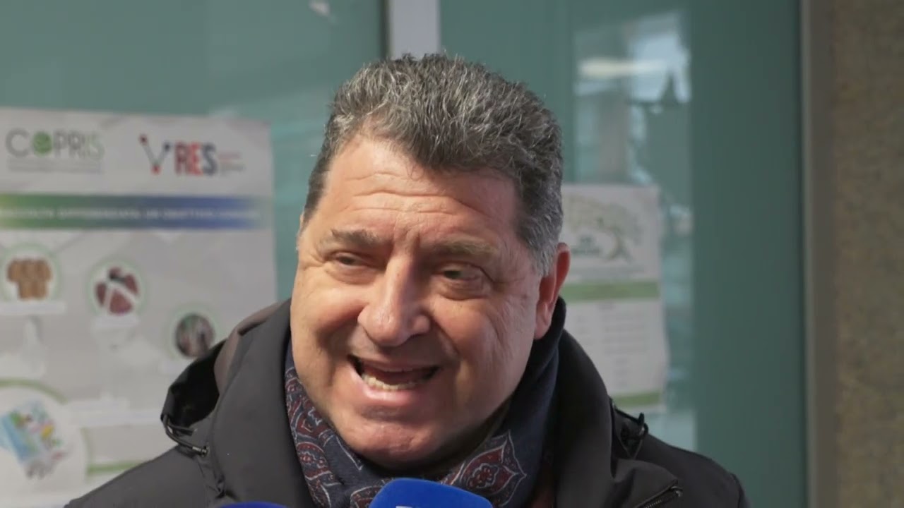 Privato: [ID: rbPxI7WUkrY] Youtube Automatic