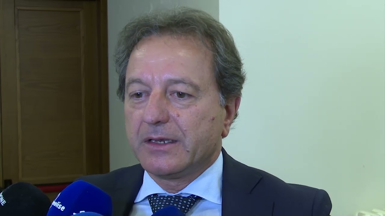 Privato: [ID: rBRP_LvH-_M] Youtube Automatic