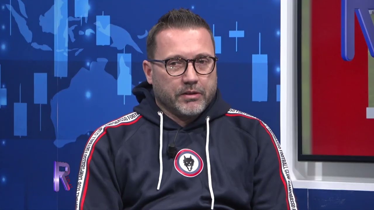 Privato: [ID: rCCHTx68sCE] Youtube Automatic