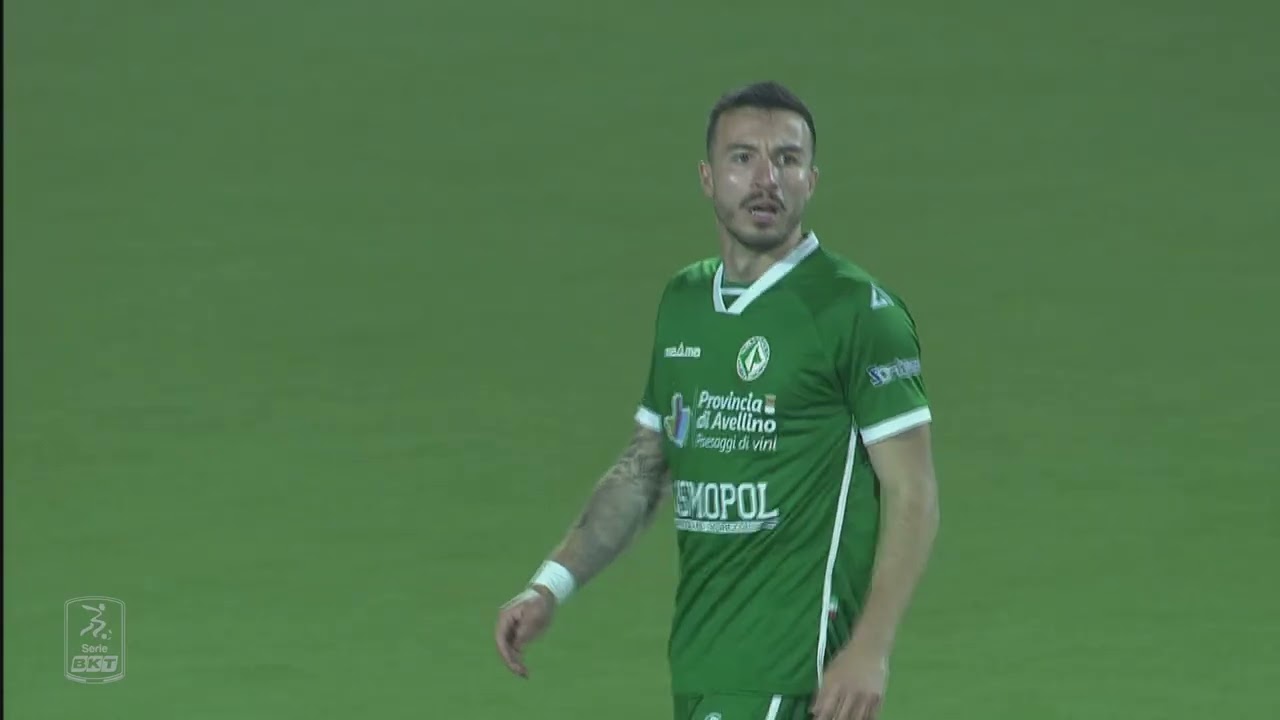 Privato: [ID: Rd6csnIcNvU] Youtube Automatic