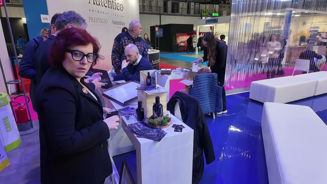 Privato: [ID: rlfQgB_YtIo] Youtube Automatic