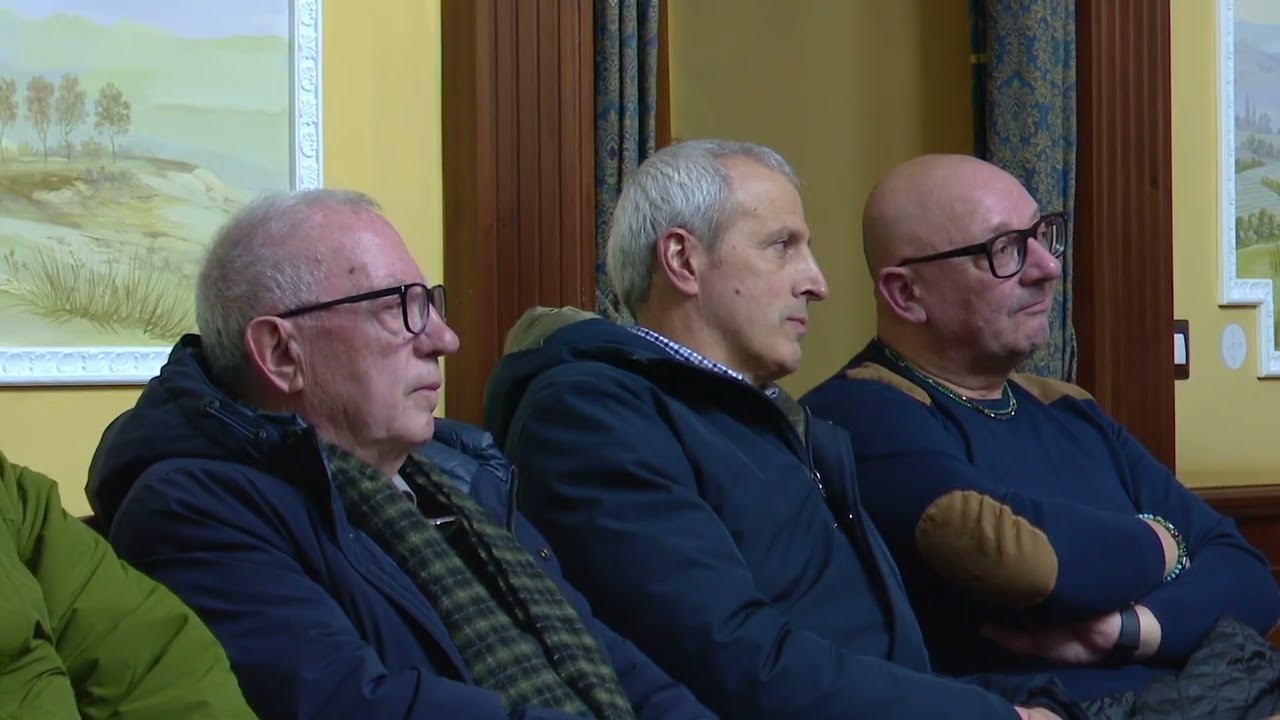 Privato: [ID: rMfgpb4G5nM] Youtube Automatic