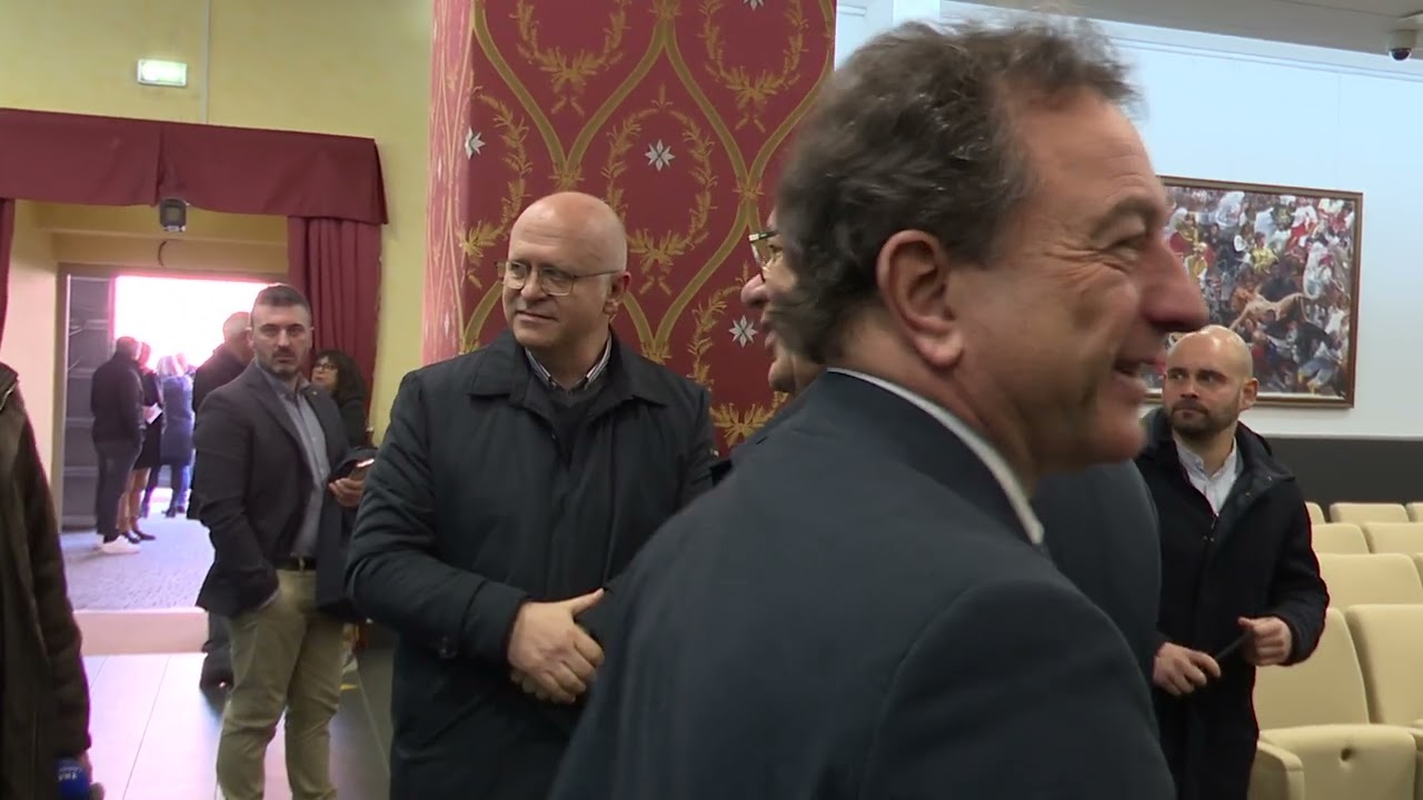 Privato: [ID: ROllgQdXT5g] Youtube Automatic