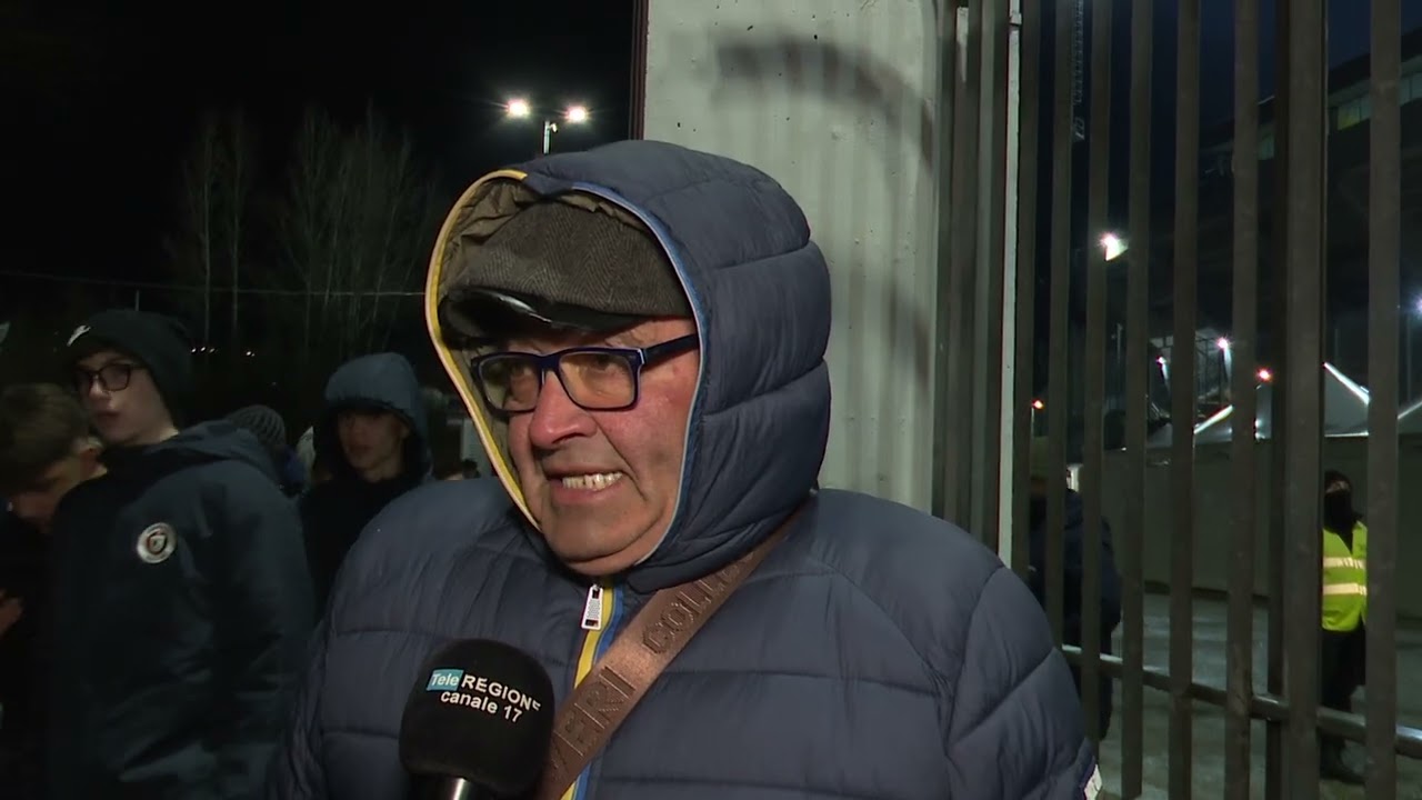 Privato: [ID: -rsbkgpodys] Youtube Automatic