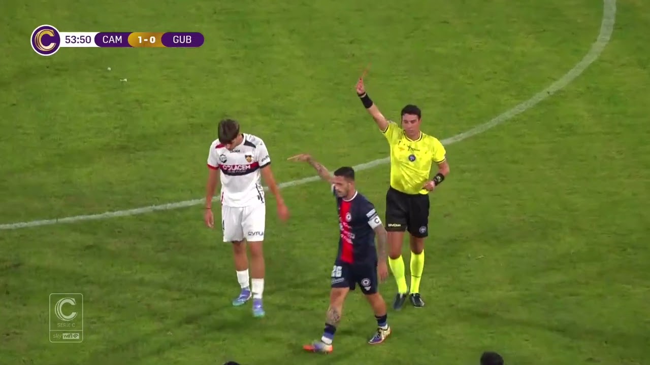 Privato: [ID: RT2pk-8o7K4] Youtube Automatic