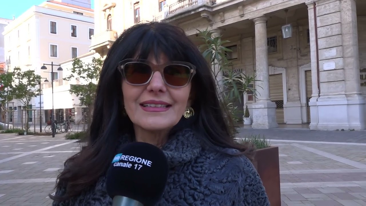 Privato: [ID: rwhV2Qq_bJQ] Youtube Automatic