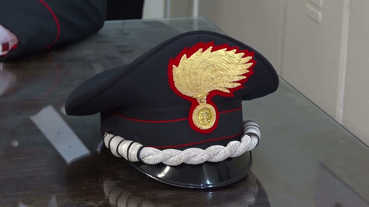 Privato: [ID: s-adMTKGL-4] Youtube Automatic