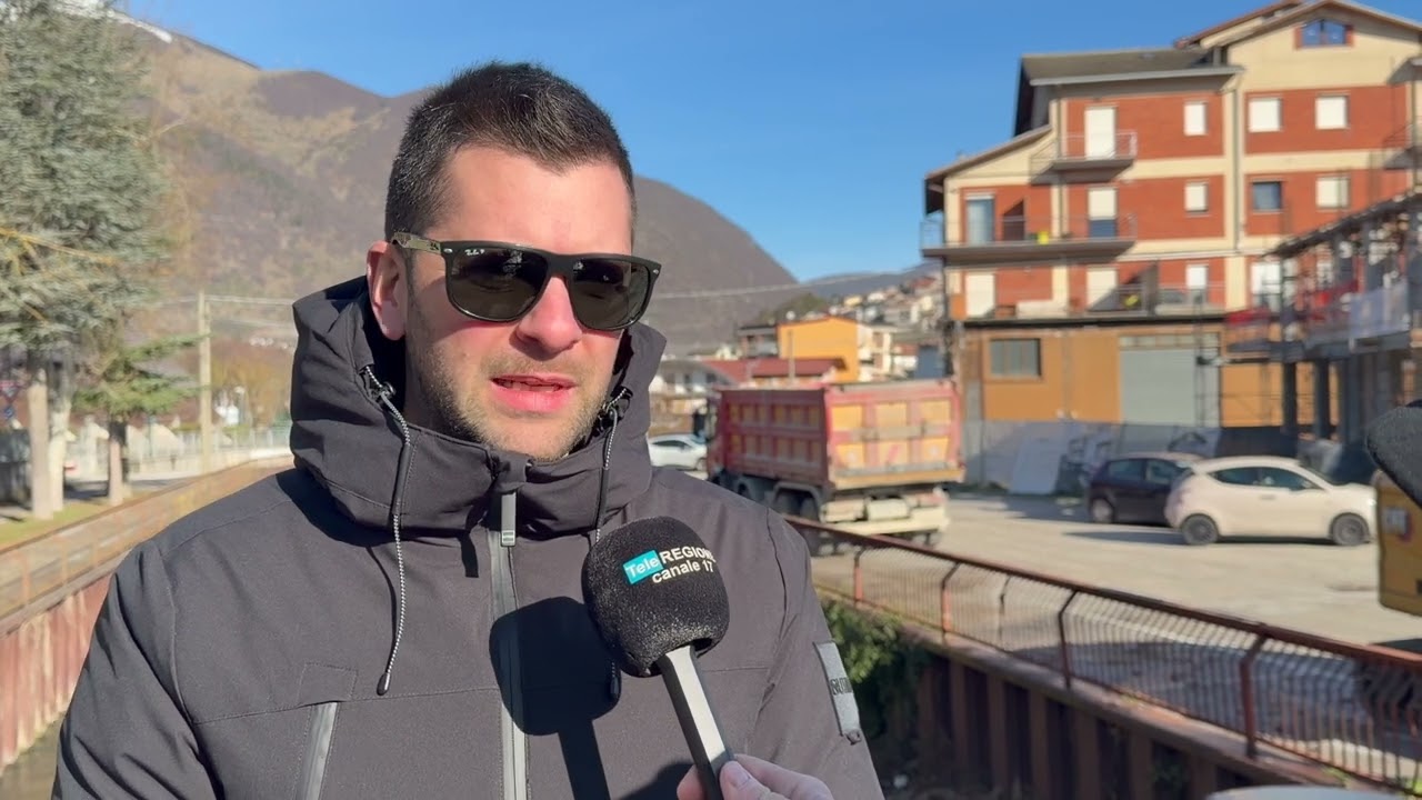 Privato: [ID: S6c2N37FtGs] Youtube Automatic