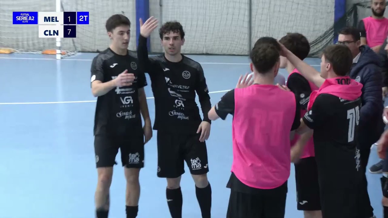 Privato: [ID: SKrLAT90hWw] Youtube Automatic