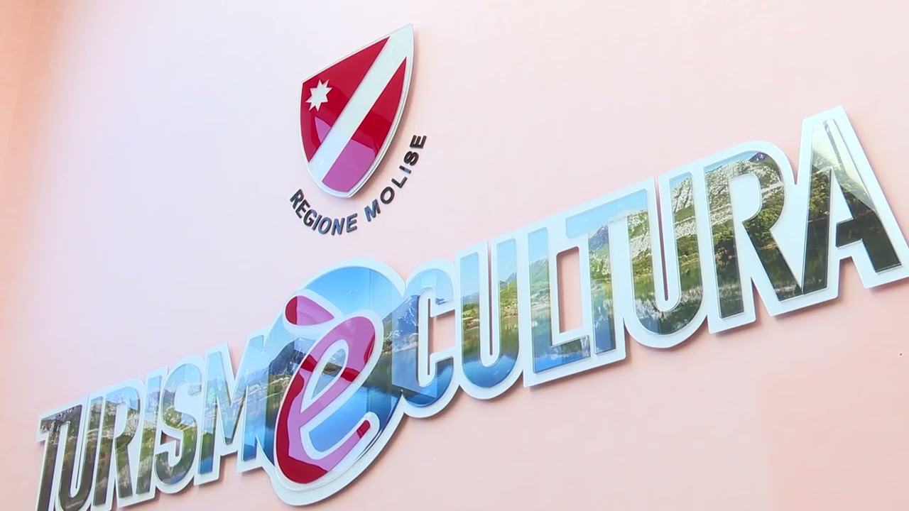 Privato: [ID: spUvPX4cDfw] Youtube Automatic