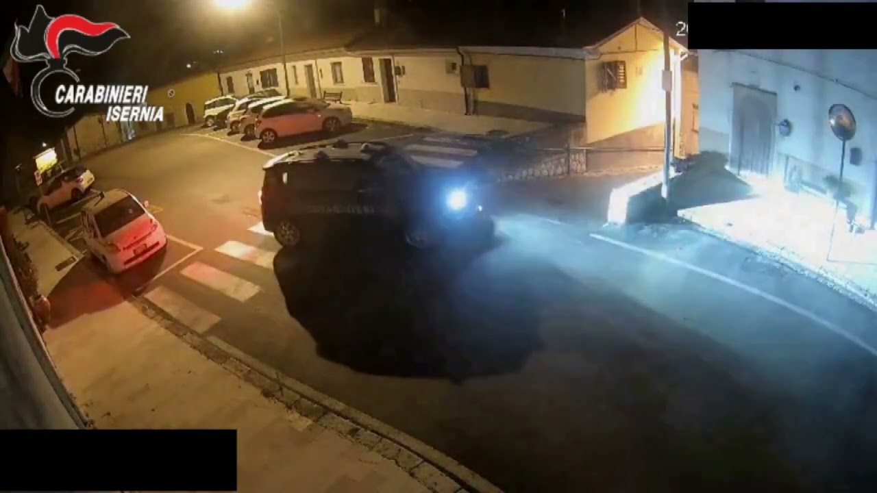 Privato: [ID: st9xtOMO6sY] Youtube Automatic