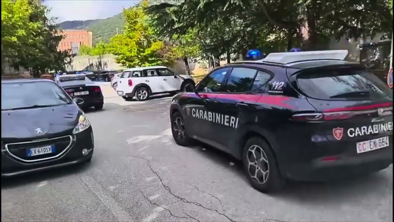 Privato: [ID: sW1HsAwSzK0] Youtube Automatic