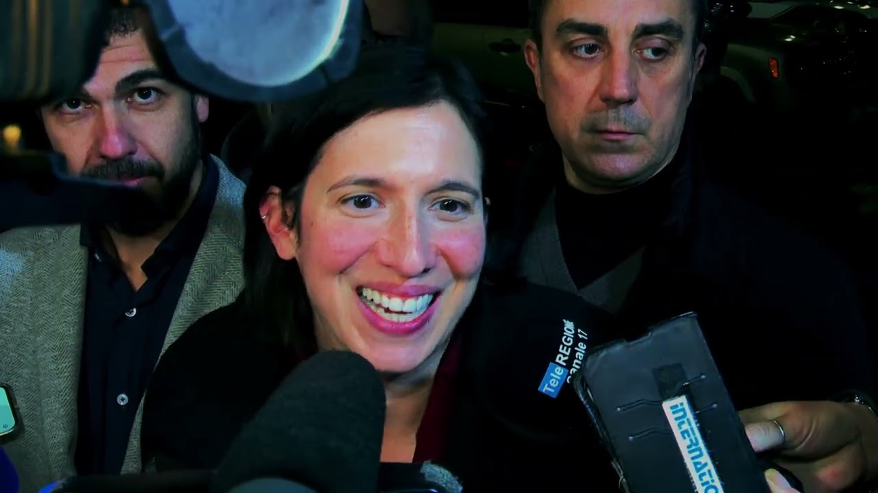 Privato: [ID: Sxlg4hqNwX0] Youtube Automatic