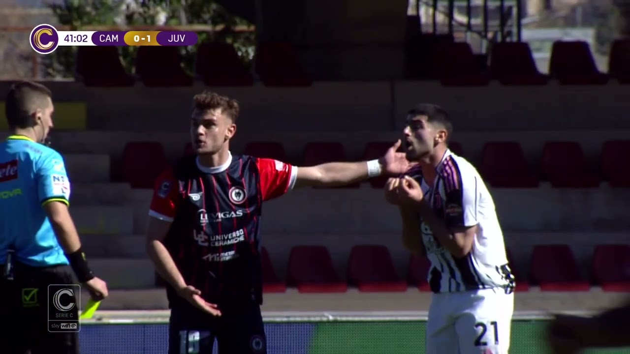 Privato: [ID: SyQkFaTuzwM] Youtube Automatic