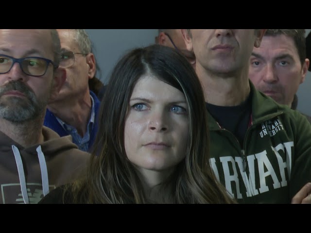 V° Congresso regionale Uil Rua: alta formazione e musica come leve anti-spopolamento – 23/02/2026