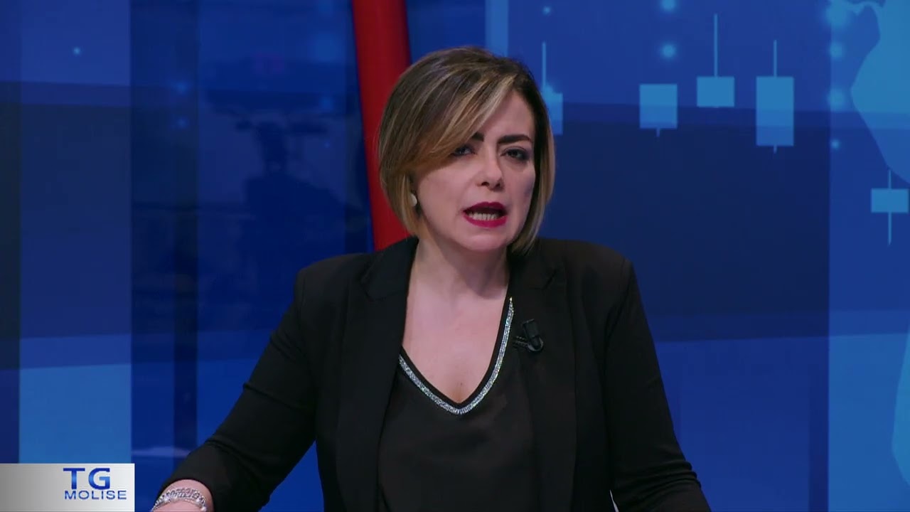 Privato: [ID: t5XelDUfwqM] Youtube Automatic