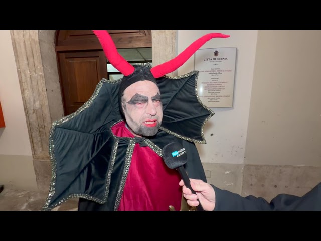 Privato: [ID: T7-zaxygGgU] Youtube Automatic