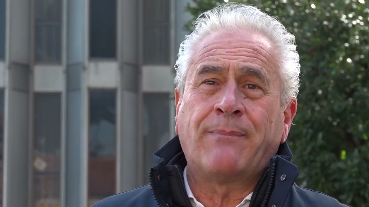 Privato: [ID: tH25RLLQ3YE] Youtube Automatic