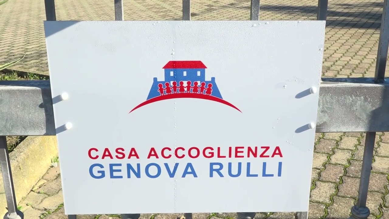 Famiglia nel bosco, la comunità di Vasto chiede di trasferire altrove madre e bimbi – 28/02/2026