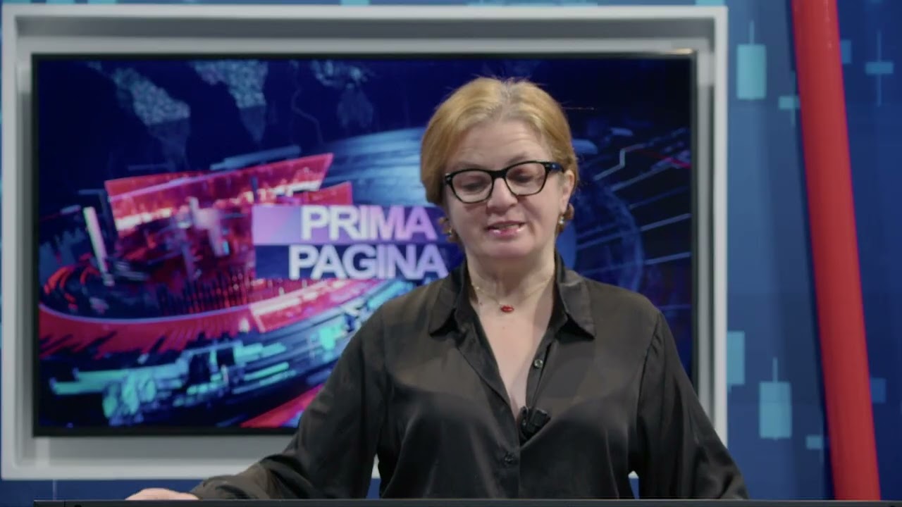 Privato: [ID: TjdlepnsT1g] Youtube Automatic