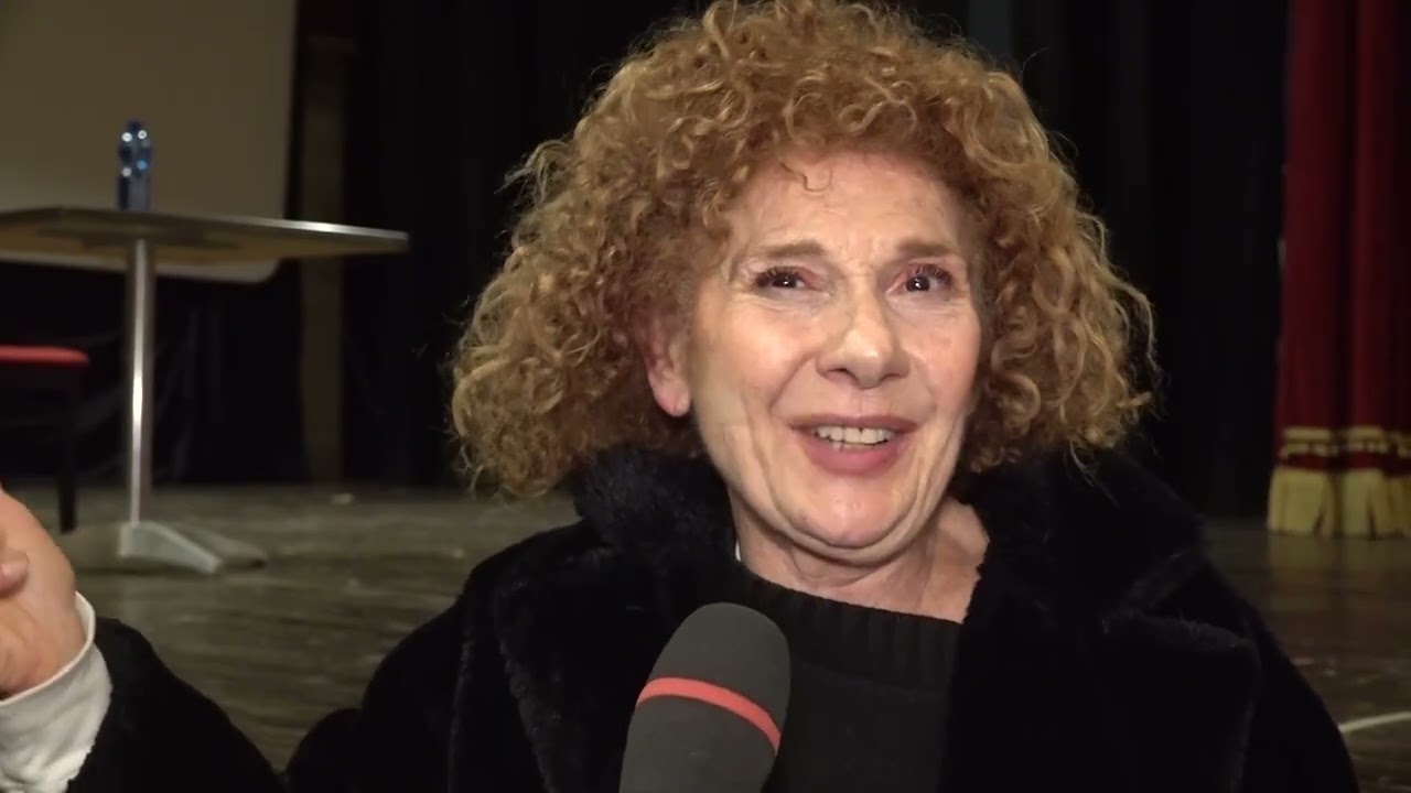 Privato: [ID: TkDYLEKopvg] Youtube Automatic