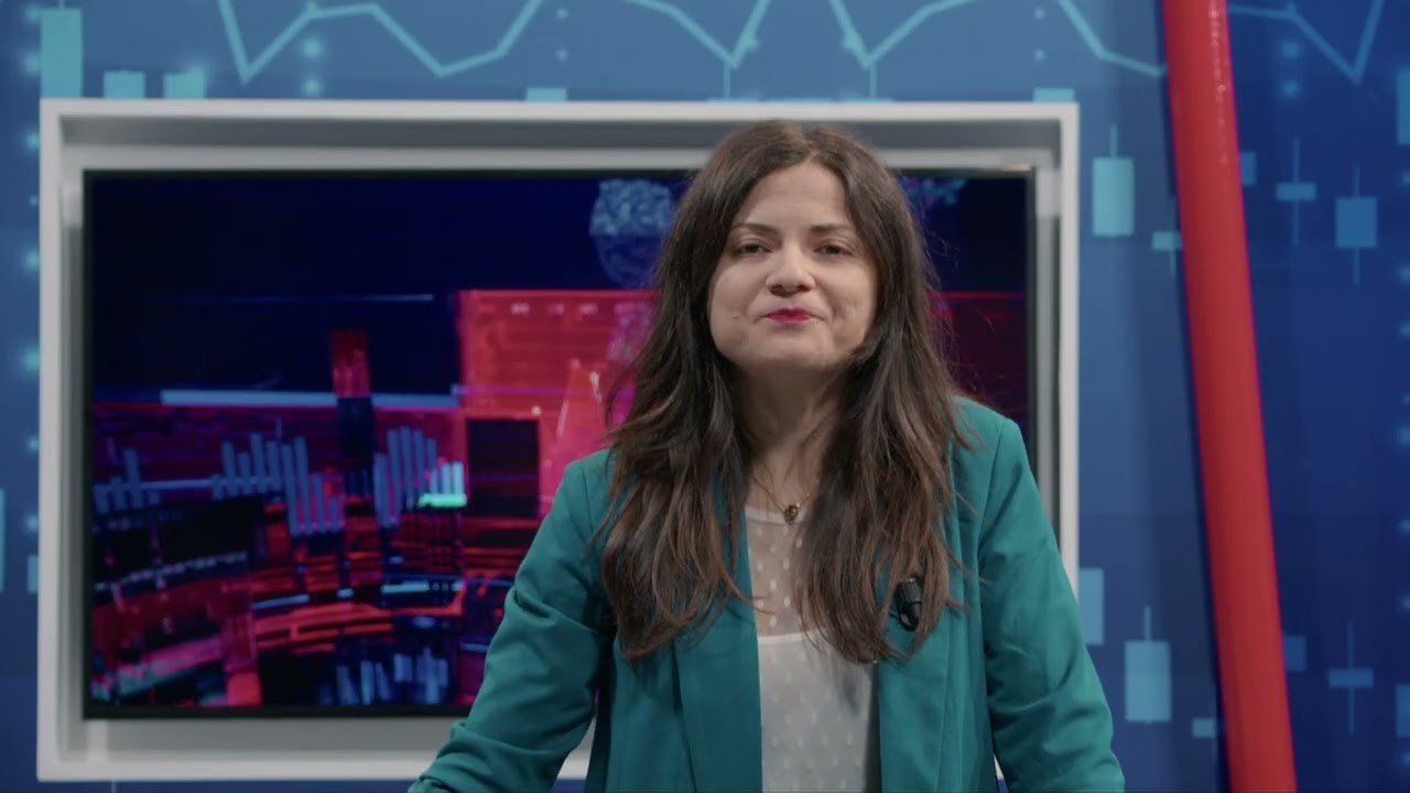 Privato: [ID: TRWCKxDOYqs] Youtube Automatic