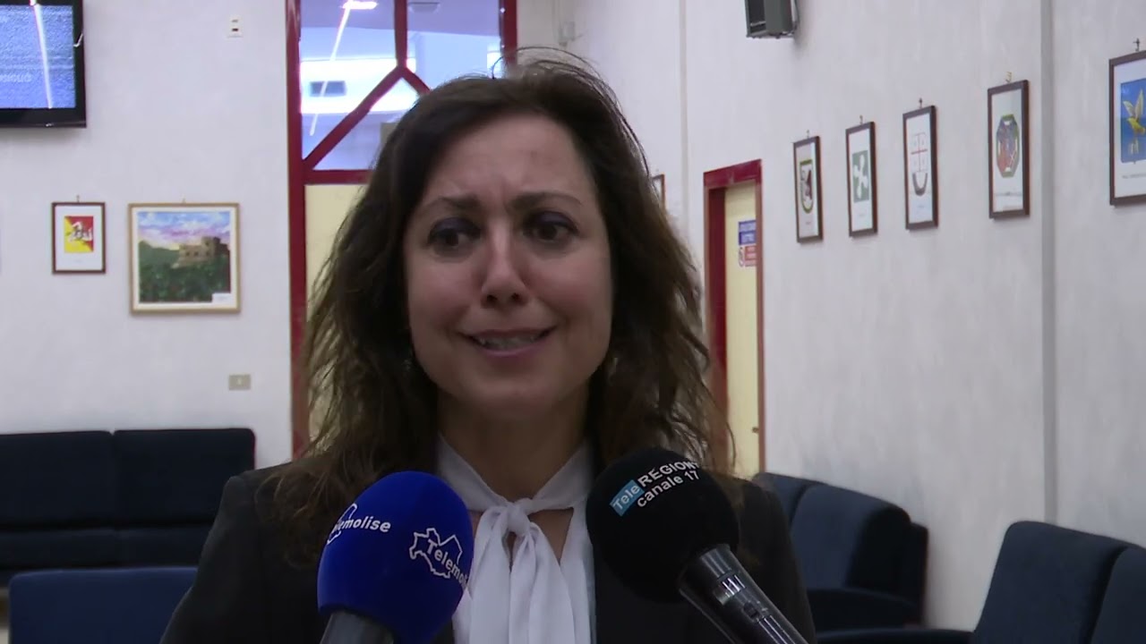 Privato: [ID: TRYAacsgLmw] Youtube Automatic