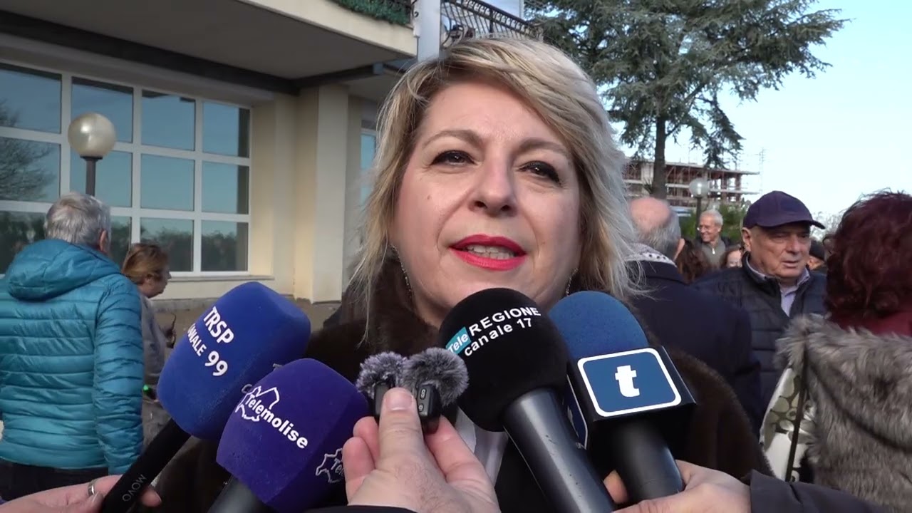 Privato: [ID: tsjFrdvW710] Youtube Automatic