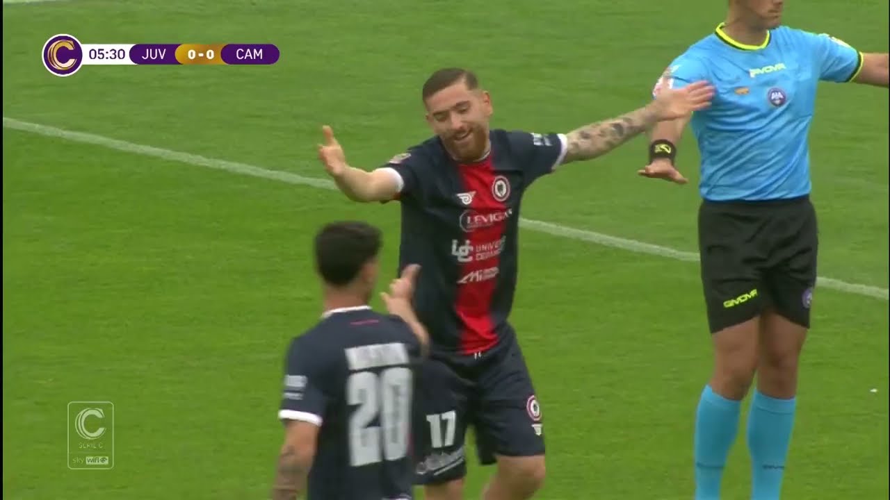 Privato: [ID: tyh7BZjoyog] Youtube Automatic