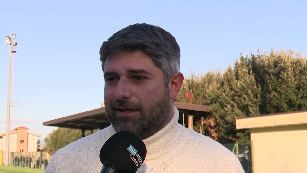 Privato: [ID: u02iGq2JRJY] Youtube Automatic