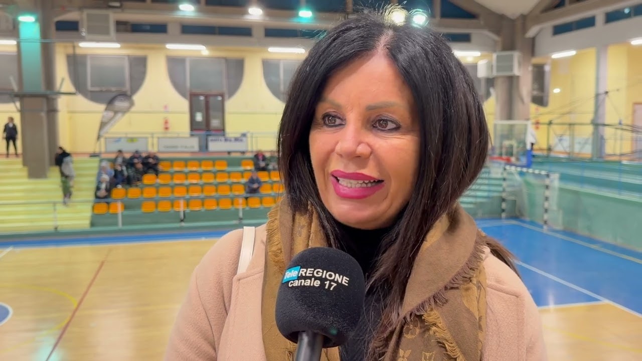 Privato: [ID: u7ne5NP9Ue4] Youtube Automatic