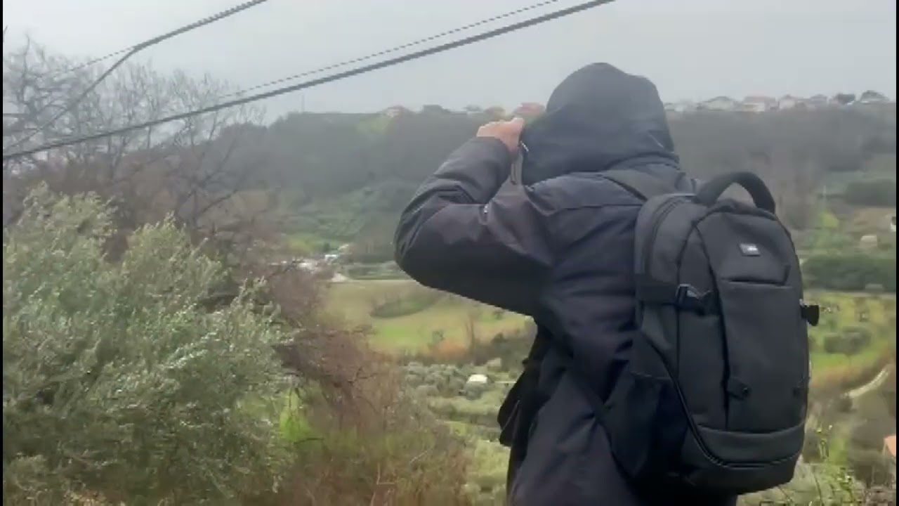 Privato: [ID: u7uBQIdBNx4] Youtube Automatic