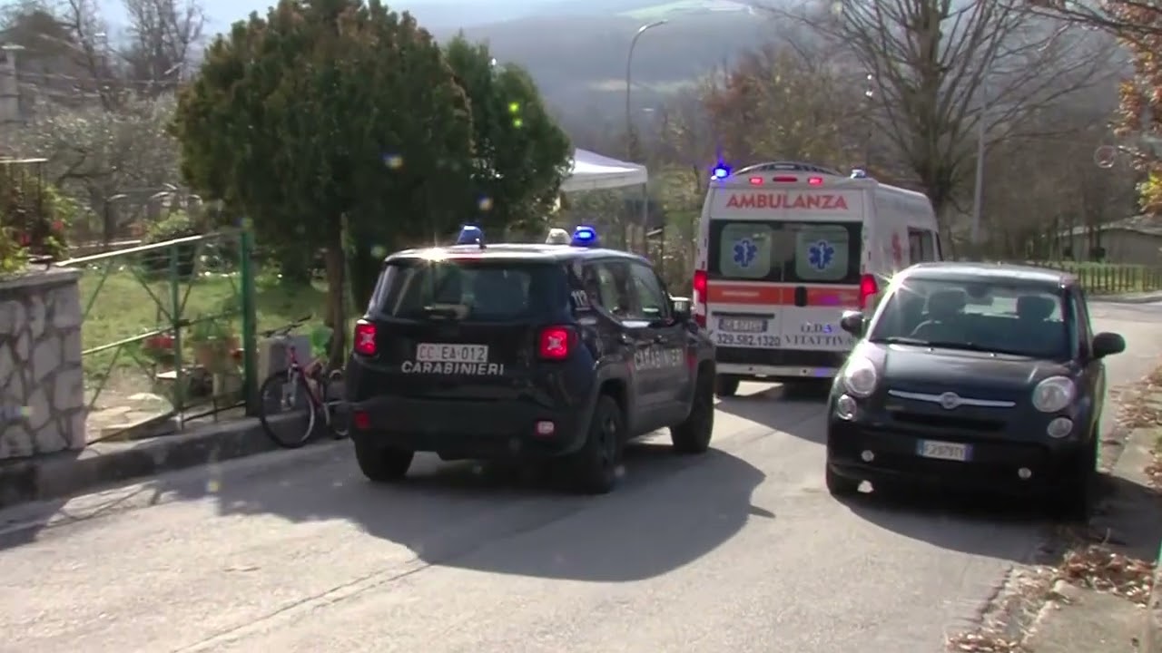 Privato: [ID: ubQvuDxiuWc] Youtube Automatic