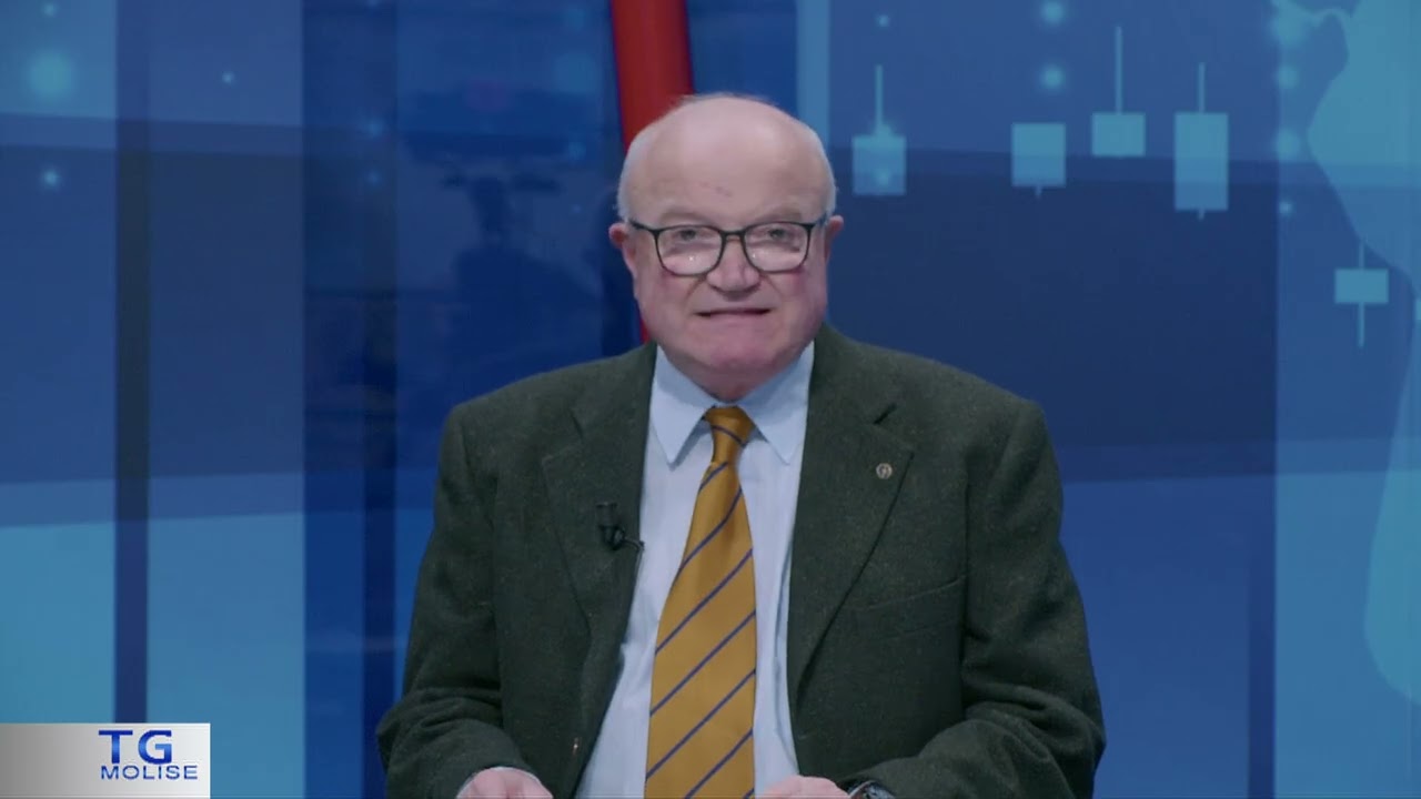 Privato: [ID: uDVxL_gCY9Y] Youtube Automatic