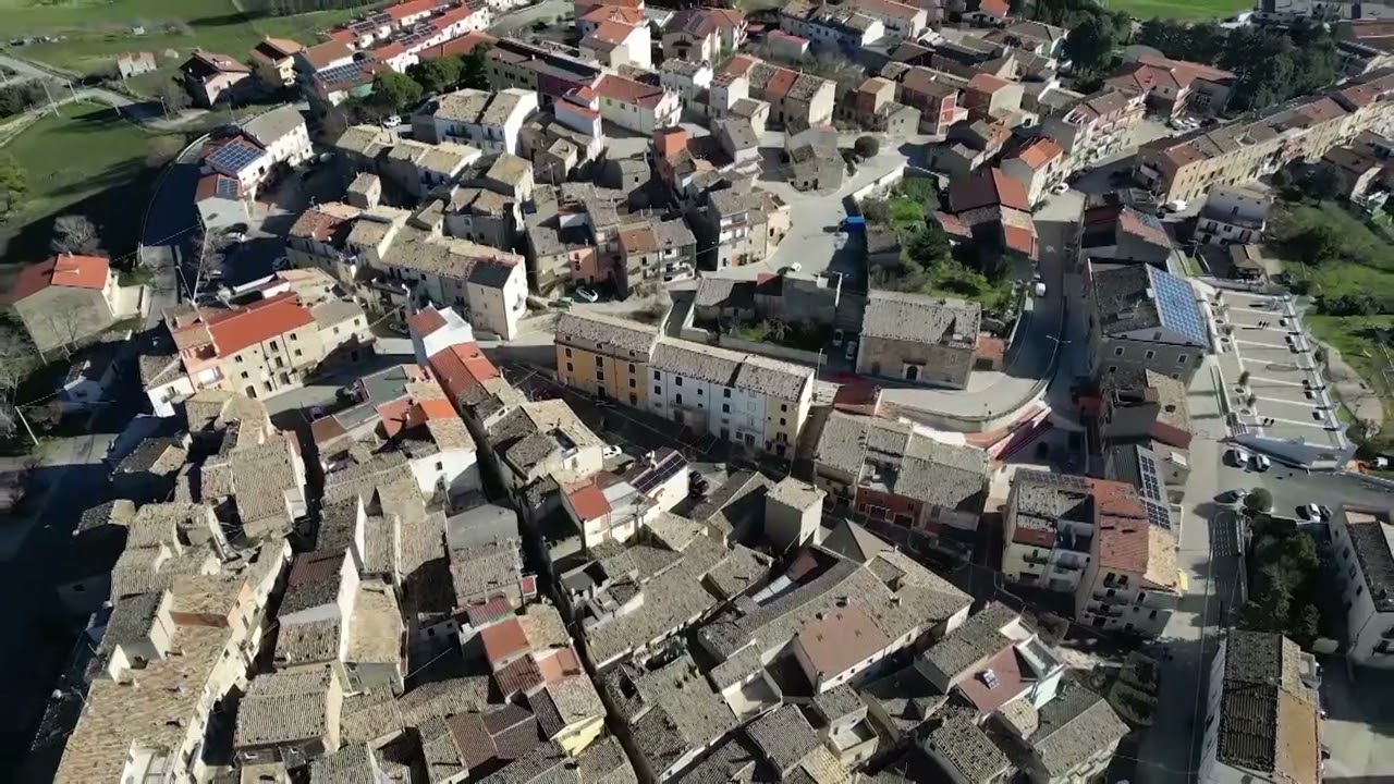 Privato: [ID: ugL-7AfWwr0] Youtube Automatic