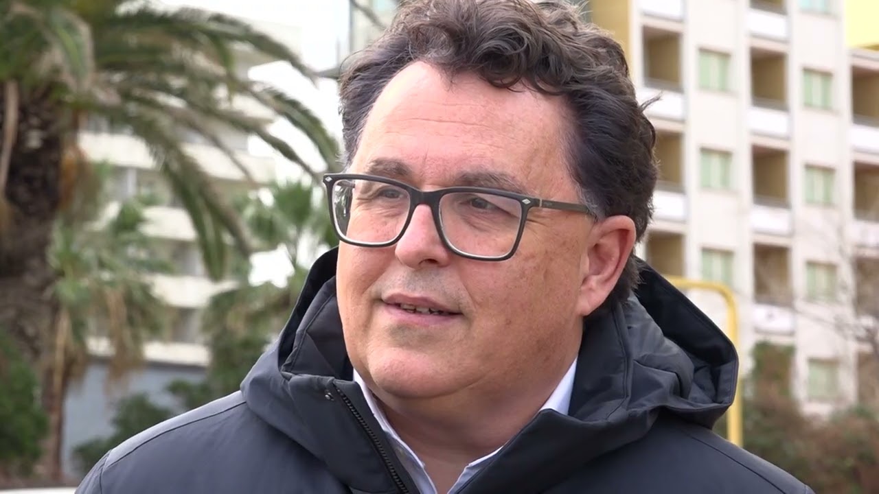 Privato: [ID: uh-EKoBE3yI] Youtube Automatic