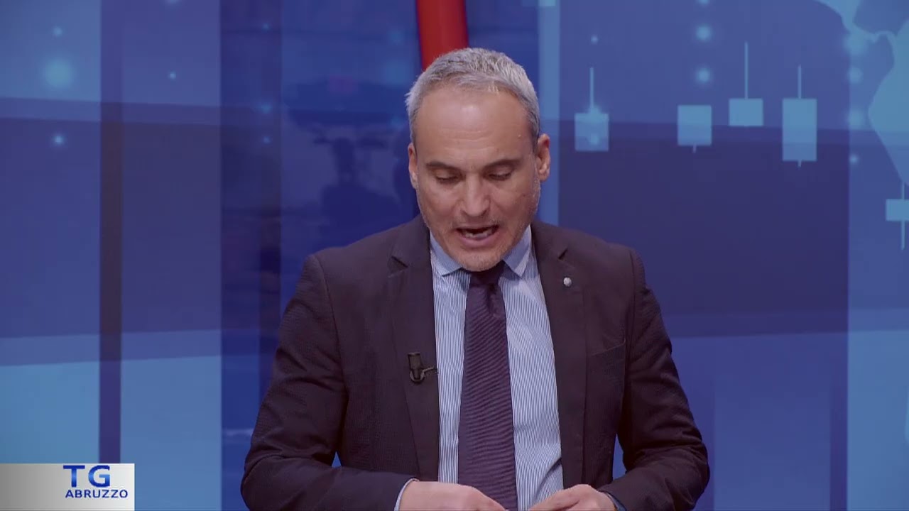 Privato: [ID: uloLCr-_cHU] Youtube Automatic