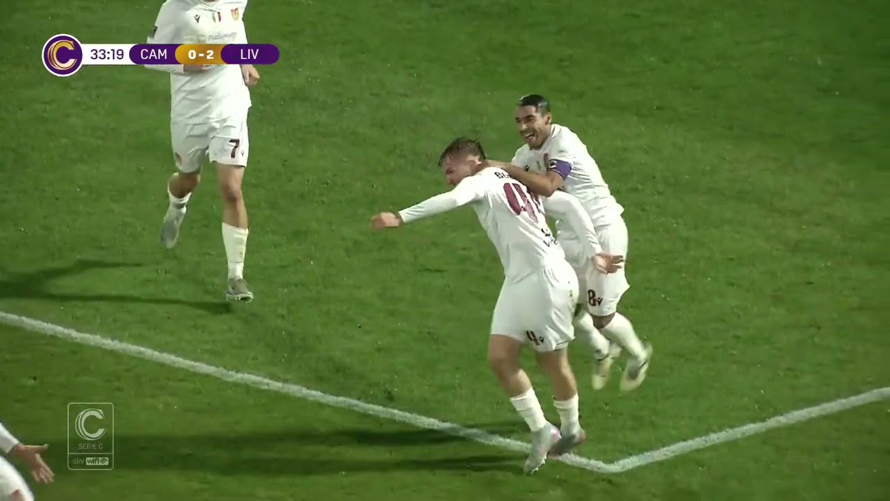 Privato: [ID: Un8PF3kNKB8] Youtube Automatic