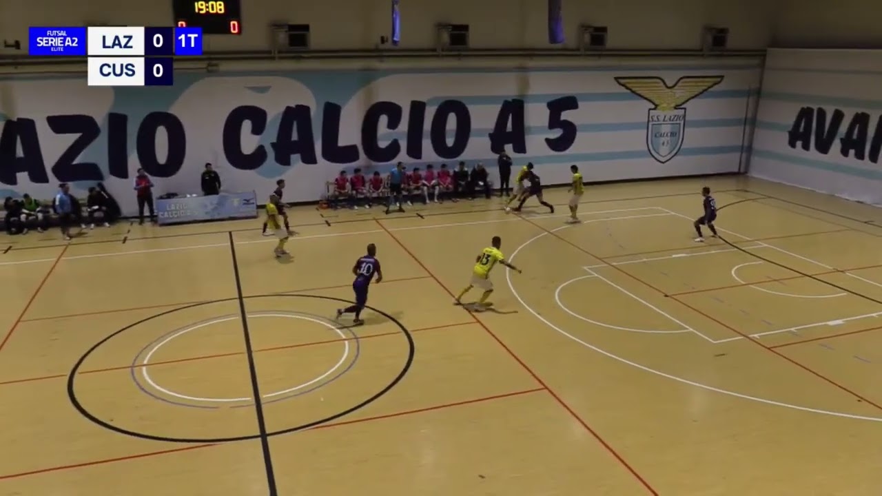 Privato: [ID: UoO52WKsPJc] Youtube Automatic