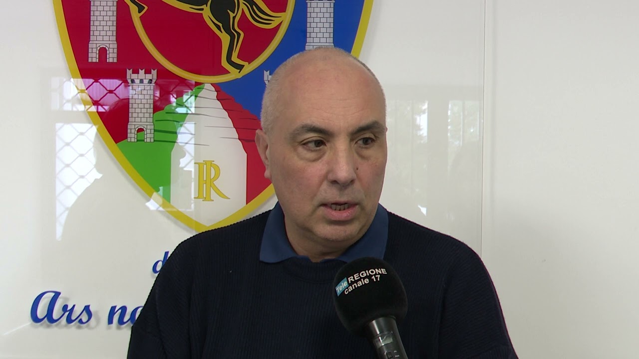 Privato: [ID: uSrKdF87a1c] Youtube Automatic