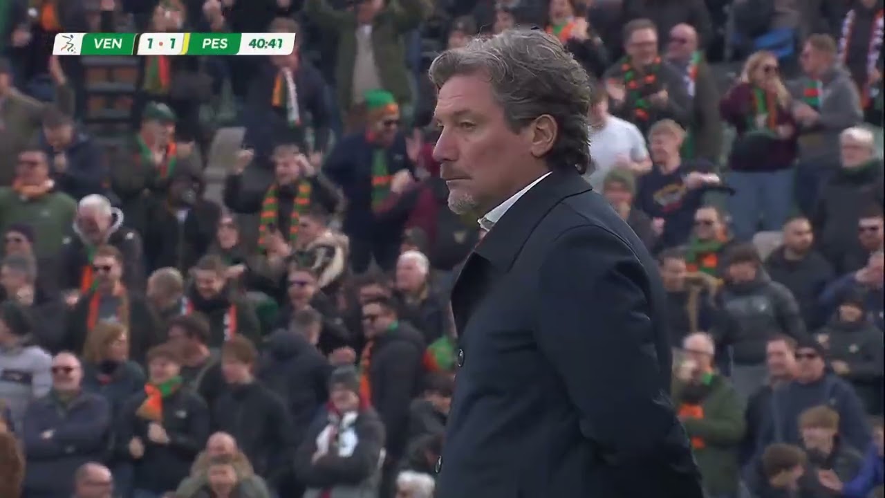 Privato: [ID: UvNNmi8GkOQ] Youtube Automatic