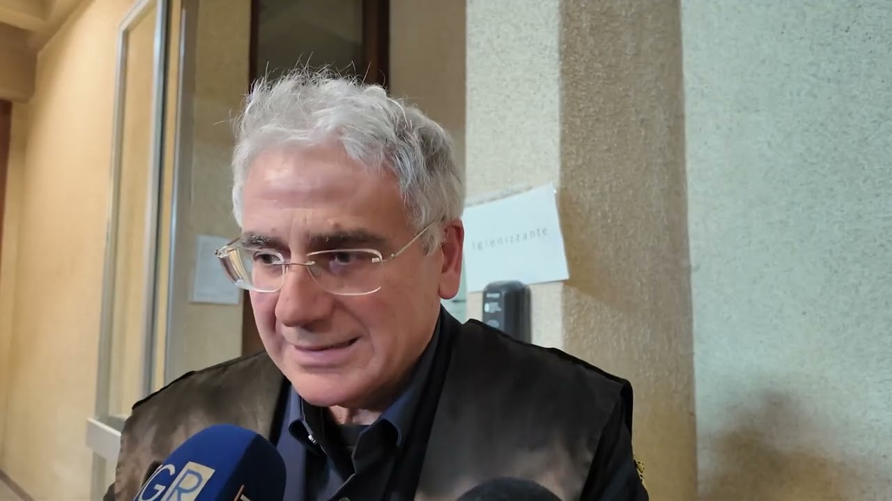 Privato: [ID: uyHT1fcCrvw] Youtube Automatic