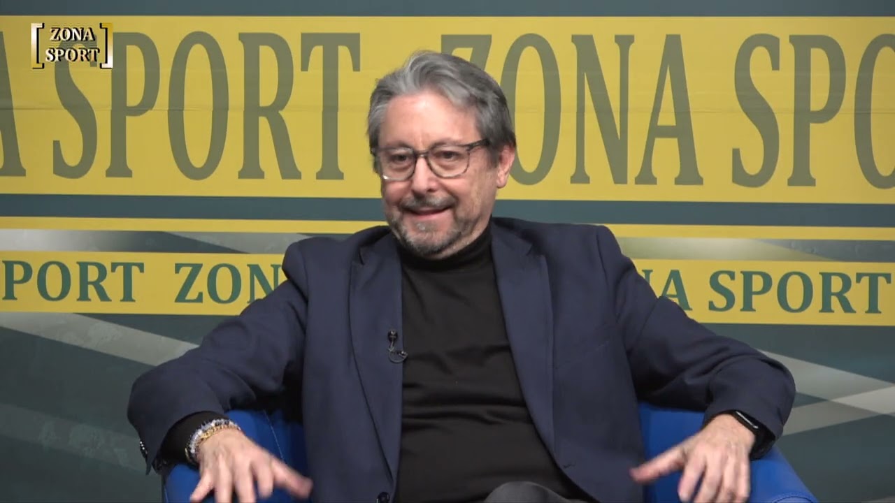 Privato: [ID: UZ9jxYji5Ec] Youtube Automatic